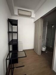 The Alps Residences (D18), Condominium #534720051